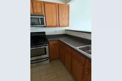 2502 Walden Lake Drive, Decatur, GA 30035 - Photo 18