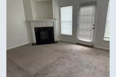 2502 Walden Lake Drive, Decatur, GA 30035 - Photo 12