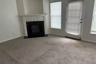 2502 Walden Lake Dr, Decatur, GA 30035 - Photo 12