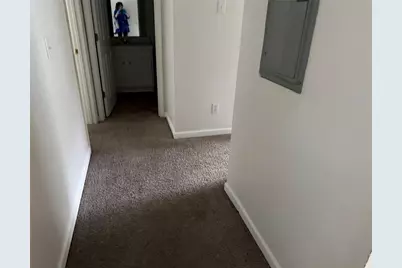 2502 Walden Lake Drive, Decatur, GA 30035 - Photo 24