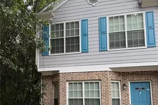 2502 Walden Lake Dr, Decatur, GA 30035 - Photo 1