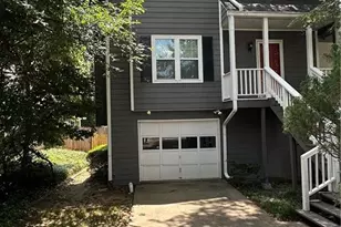 5292 Afton Way SE, Smyrna, GA 30080 - Photo 1