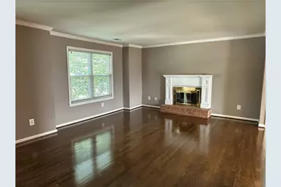 5292 Afton Way SE, Smyrna, GA 30080 - Photo 4