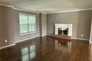5292 Afton Way SE, Smyrna, GA 30080 - Photo 4