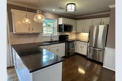 5292 Afton Way SE, Smyrna, GA 30080 - Photo 2