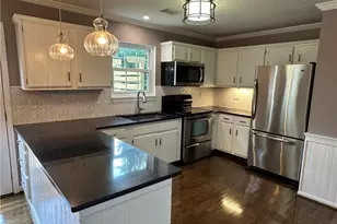 5292 Afton Way SE, Smyrna, GA 30080 - Photo 2