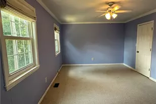 5292 Afton Way SE, Smyrna, GA 30080 - Photo 10