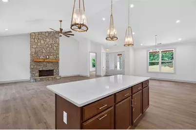 1416 Morgan Road, Bremen, GA 30110 - Photo 6