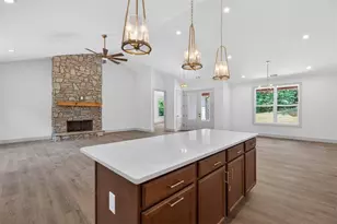 1416 Morgan Rd, Bremen, GA 30110 - Photo 6