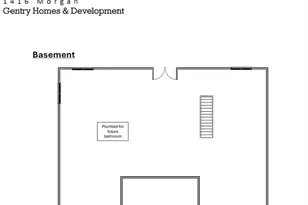1416 Morgan Rd, Bremen, GA 30110 - Photo 12