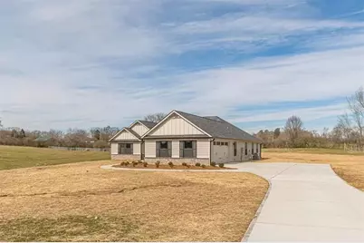 1416 Morgan Road, Bremen, GA 30110 - Photo 2
