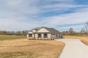 1416 Morgan Rd, Bremen, GA 30110 - Photo 2