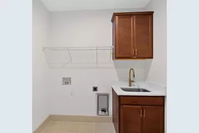 1416 Morgan Road, Bremen, GA 30110 - Photo 30