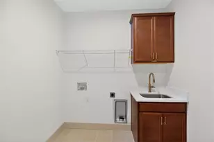 1416 Morgan Rd, Bremen, GA 30110 - Photo 30
