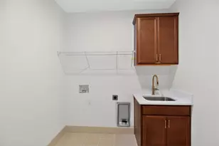 1416 Morgan Rd, Bremen, GA 30110 - Photo 30