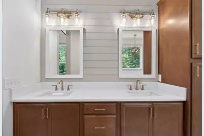 1416 Morgan Road, Bremen, GA 30110 - Photo 22
