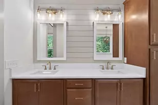 1416 Morgan Rd, Bremen, GA 30110 - Photo 22