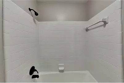 1100 Lake Drive, Roswell, GA 30075 - Photo 22