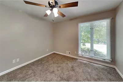 1100 Lake Drive, Roswell, GA 30075 - Photo 14