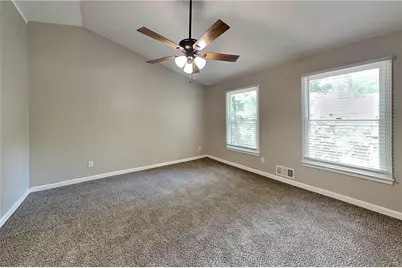 1100 Lake Drive, Roswell, GA 30075 - Photo 10