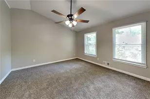 1100 Lake Dr, Roswell, GA 30075 - Photo 10