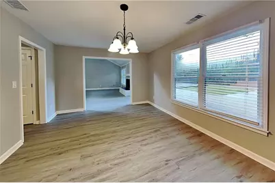 1100 Lake Drive, Roswell, GA 30075 - Photo 8