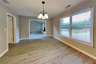 1100 Lake Dr, Roswell, GA 30075 - Photo 8