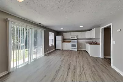 1100 Lake Drive, Roswell, GA 30075 - Photo 6