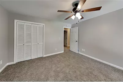1100 Lake Drive, Roswell, GA 30075 - Photo 16