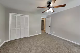 1100 Lake Dr, Roswell, GA 30075 - Photo 16