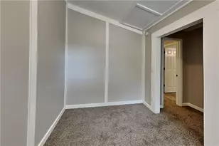 1100 Lake Dr, Roswell, GA 30075 - Photo 18