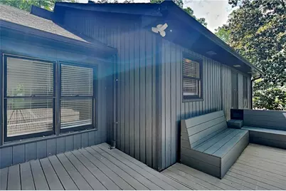 1100 Lake Drive, Roswell, GA 30075 - Photo 26