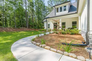 84 Swallow Ct, Monticello, GA 31064 - Photo 2