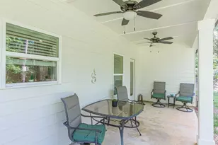 84 Swallow Ct, Monticello, GA 31064 - Photo 26