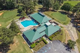 84 Swallow Ct, Monticello, GA 31064 - Photo 30