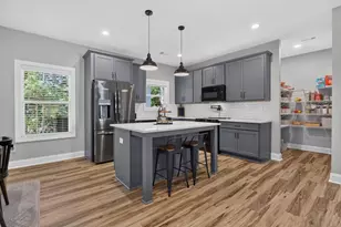 84 Swallow Ct, Monticello, GA 31064 - Photo 6