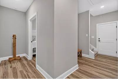 84 Swallow Court, Monticello, GA 31064 - Photo 14