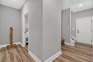 84 Swallow Ct, Monticello, GA 31064 - Photo 14