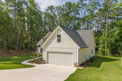 84 Swallow Court, Monticello, GA 31064 - Photo 28