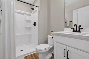 84 Swallow Ct, Monticello, GA 31064 - Photo 24