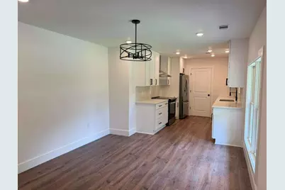 2792 Flagstone Drive, Atlanta, GA 30316 - Photo 4