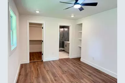 2792 Flagstone Drive, Atlanta, GA 30316 - Photo 12