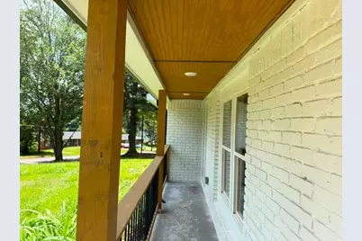 2792 Flagstone Drive, Atlanta, GA 30316 - Photo 4