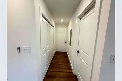 2792 Flagstone Drive, Atlanta, GA 30316 - Photo 14