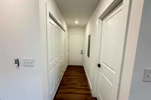 2792 Flagstone Dr, Atlanta, GA 30316 - Photo 14