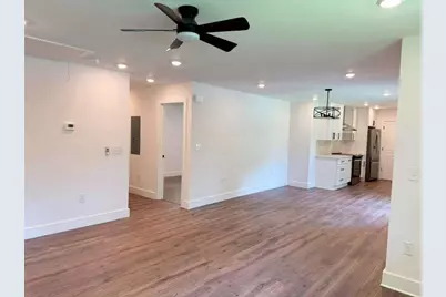 2792 Flagstone Drive, Atlanta, GA 30316 - Photo 6