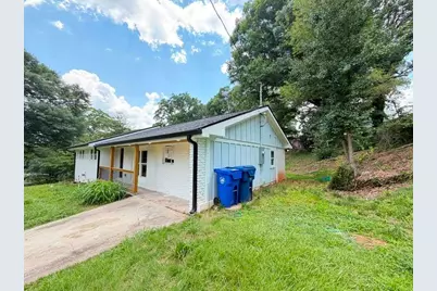 2792 Flagstone Drive, Atlanta, GA 30316 - Photo 2