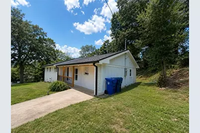 2792 Flagstone Drive, Atlanta, GA 30316 - Photo 2