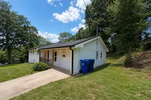 2792 Flagstone Dr, Atlanta, GA 30316 - Photo 2
