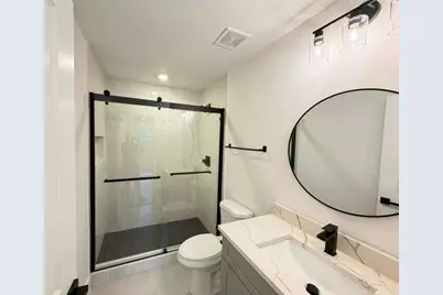 2792 Flagstone Drive, Atlanta, GA 30316 - Photo 22